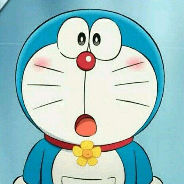 1元涨100粉,快手0.5元1000个评论赞_抖音播放量网站_抖音上热门